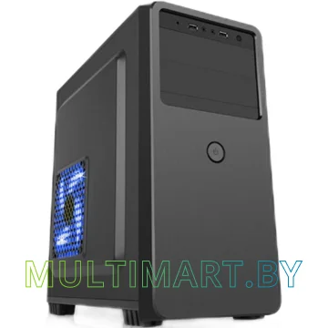 Корпус ACD Coffre 302 (MO-SM200-000)